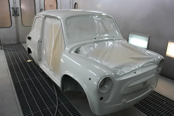 Auto Premium