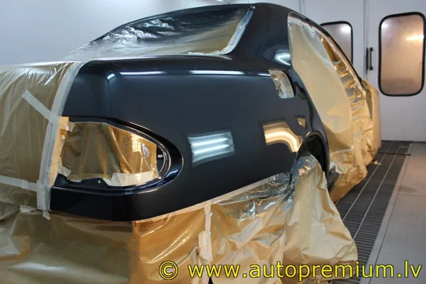 SIA "Auto Premium"